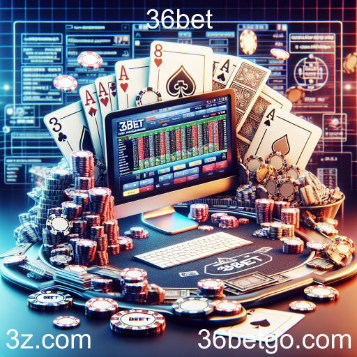 Poker Online